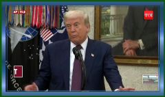 2025-10-12 at 7.46.30 PM.jpeg